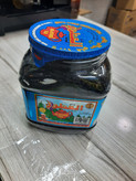 چای العطور ۲۰۰ گرمی